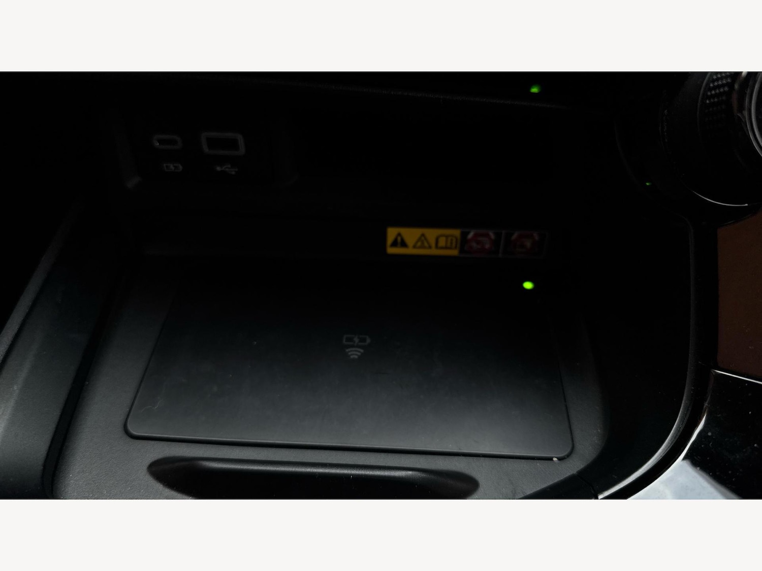 Used Lexus NX 2024 for sale - 77358503: Photo 25