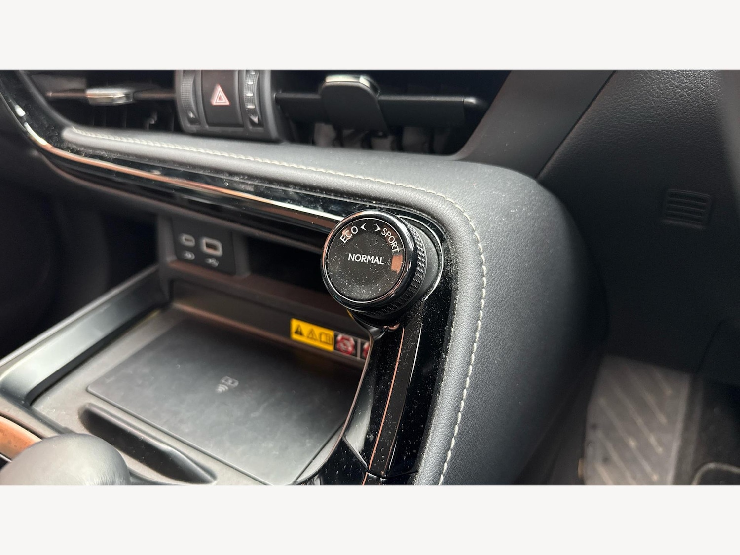 Used Lexus NX 2024 for sale - 77358503: Photo 26