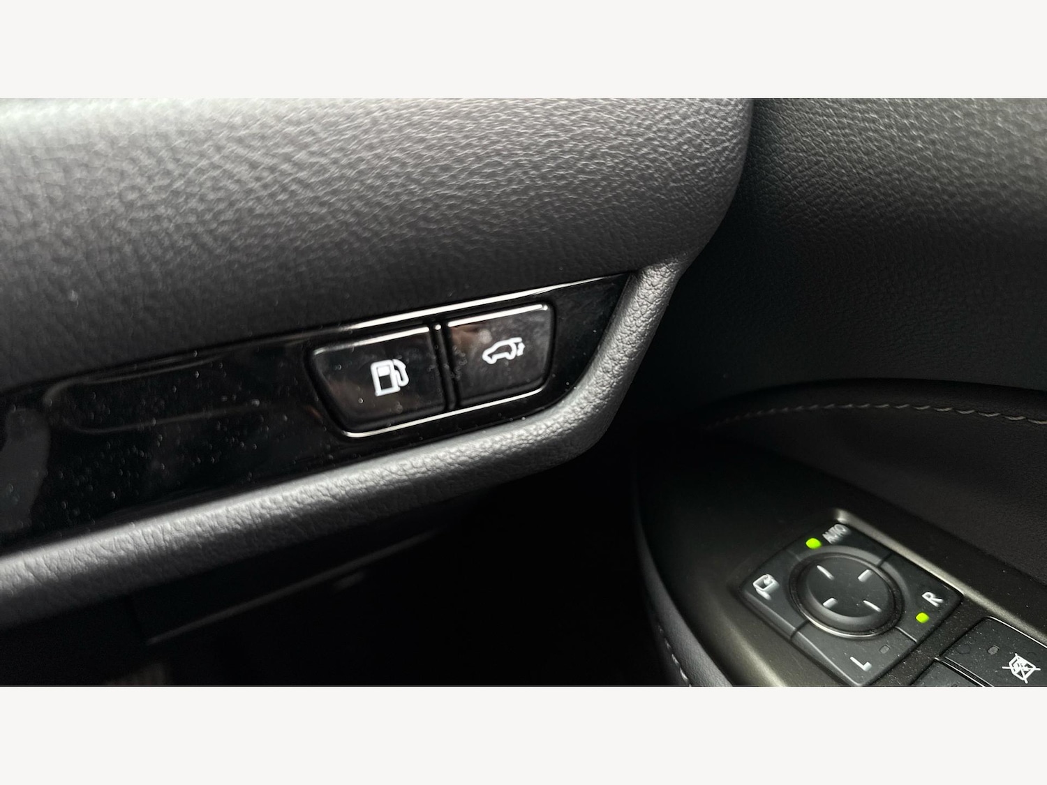 Used Lexus NX 2024 for sale - 77358503: Photo 29