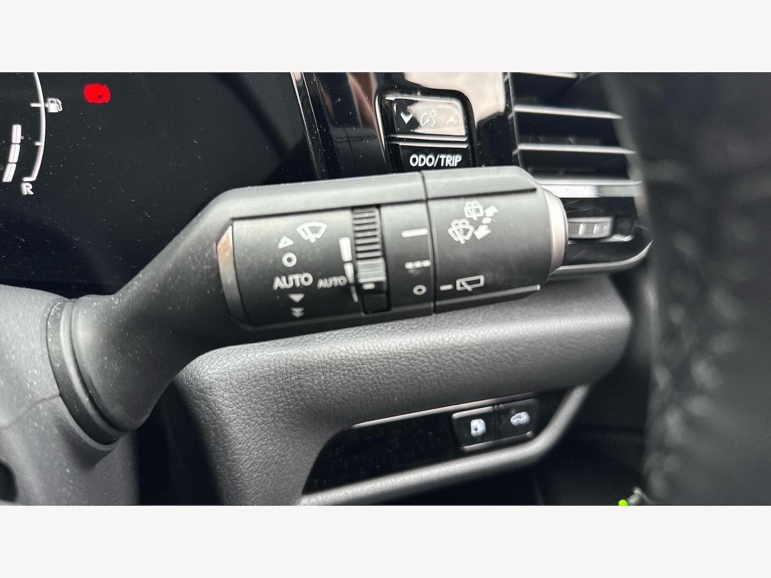 Used Lexus NX 2024 for sale - 77358503: Photo 30