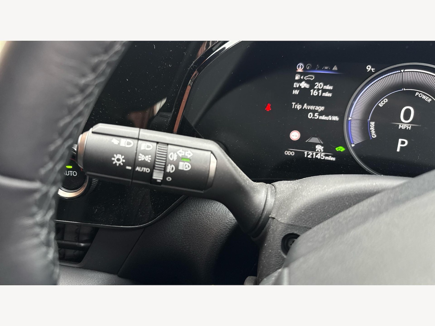 Used Lexus NX 2024 for sale - 77358503: Photo 31