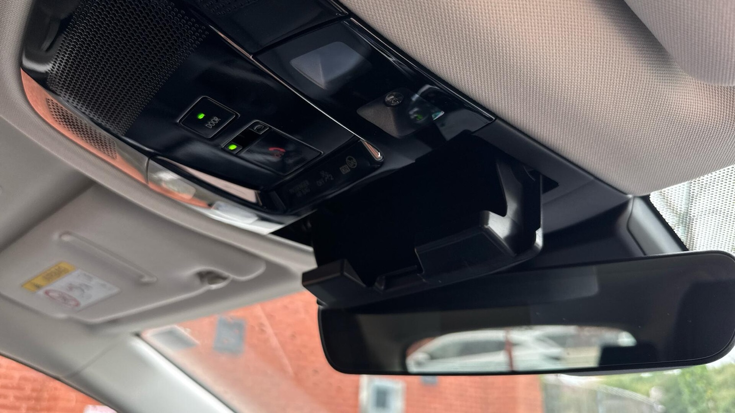 Used Lexus NX 2024 for sale - 77358503: Photo 34