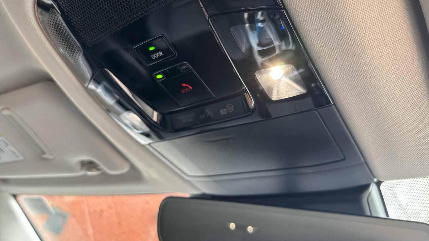 Used Lexus NX 2024 for sale - 77358503: Photo 35