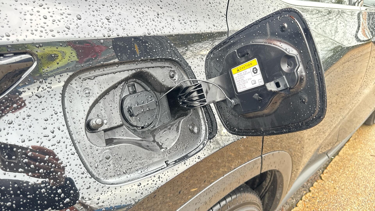 Used Lexus NX 2024 for sale - 77358503: Photo 36