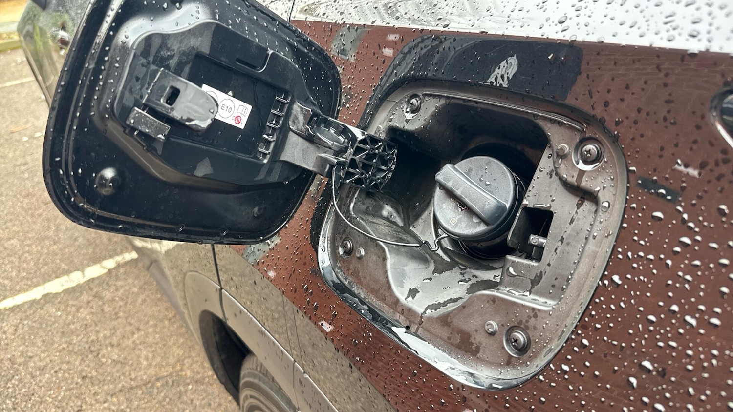 Used Lexus NX 2024 for sale - 77358503: Photo 37