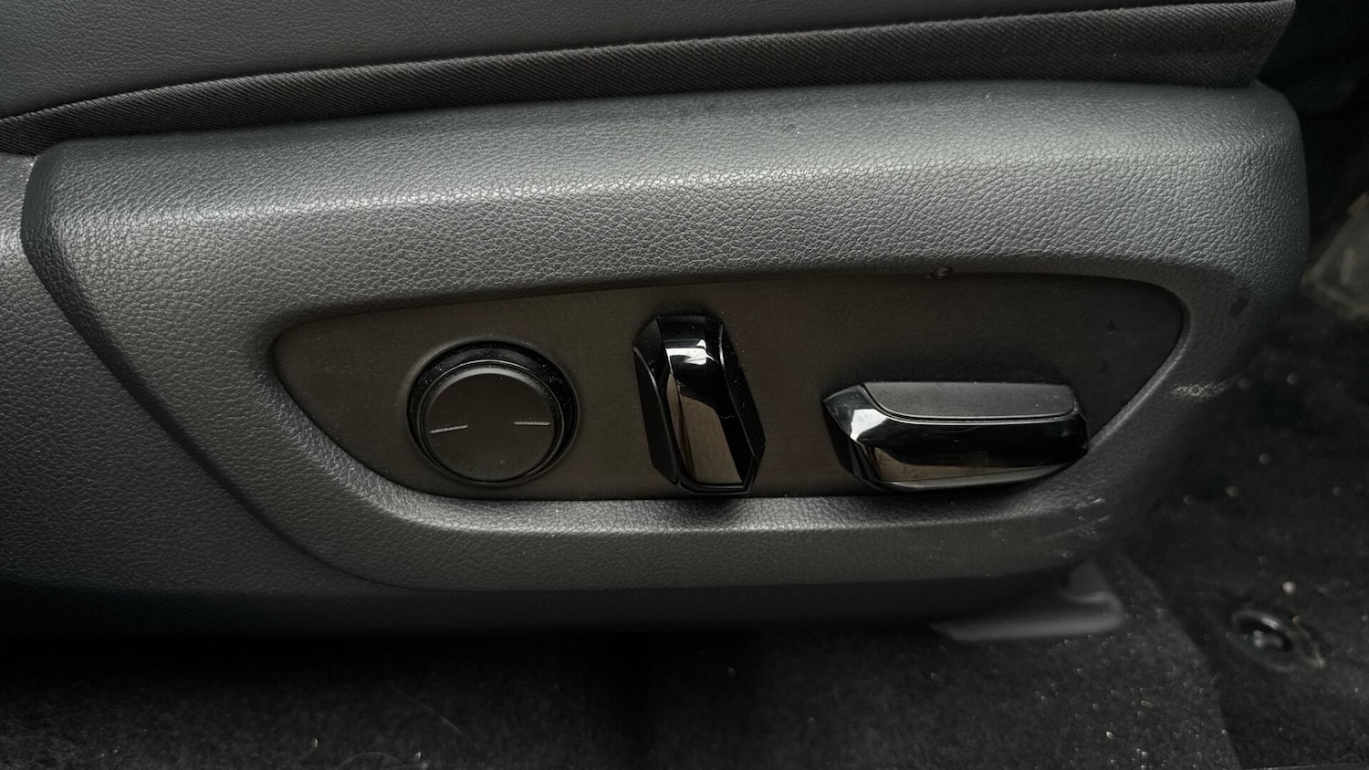 Used Lexus NX 2024 for sale - 77358503: Photo 39