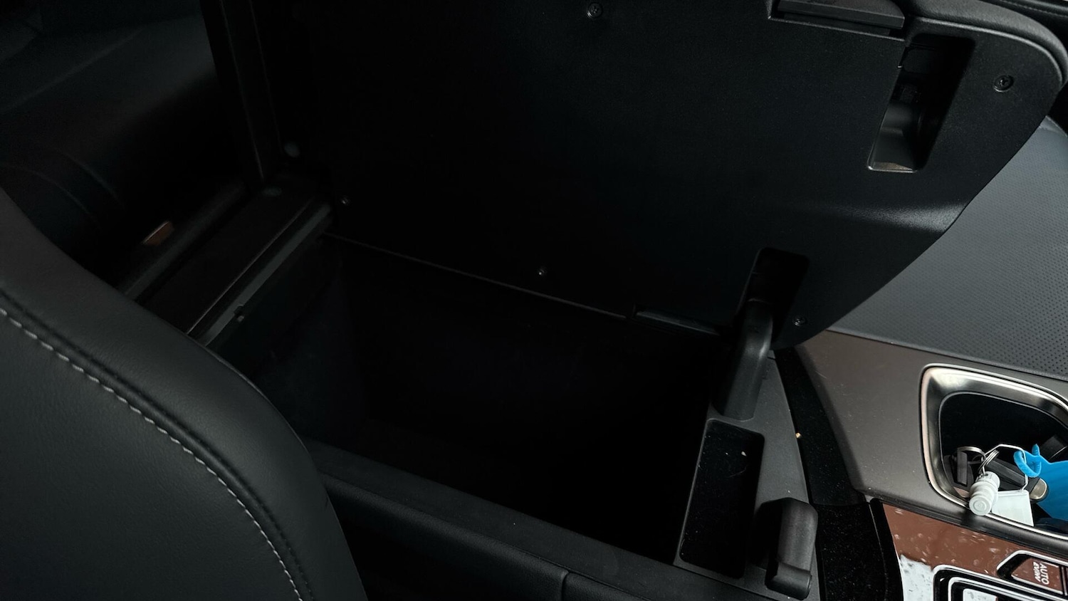 Used Lexus NX 2024 for sale - 77358503: Photo 40