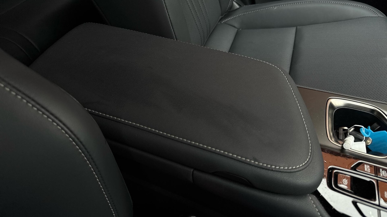 Used Lexus NX 2024 for sale - 77358503: Photo 41