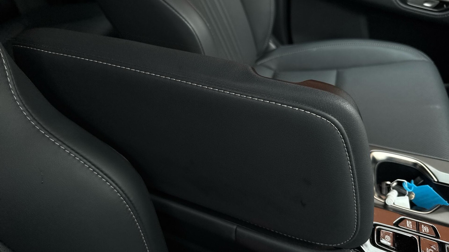 Used Lexus NX 2024 for sale - 77358503: Photo 42