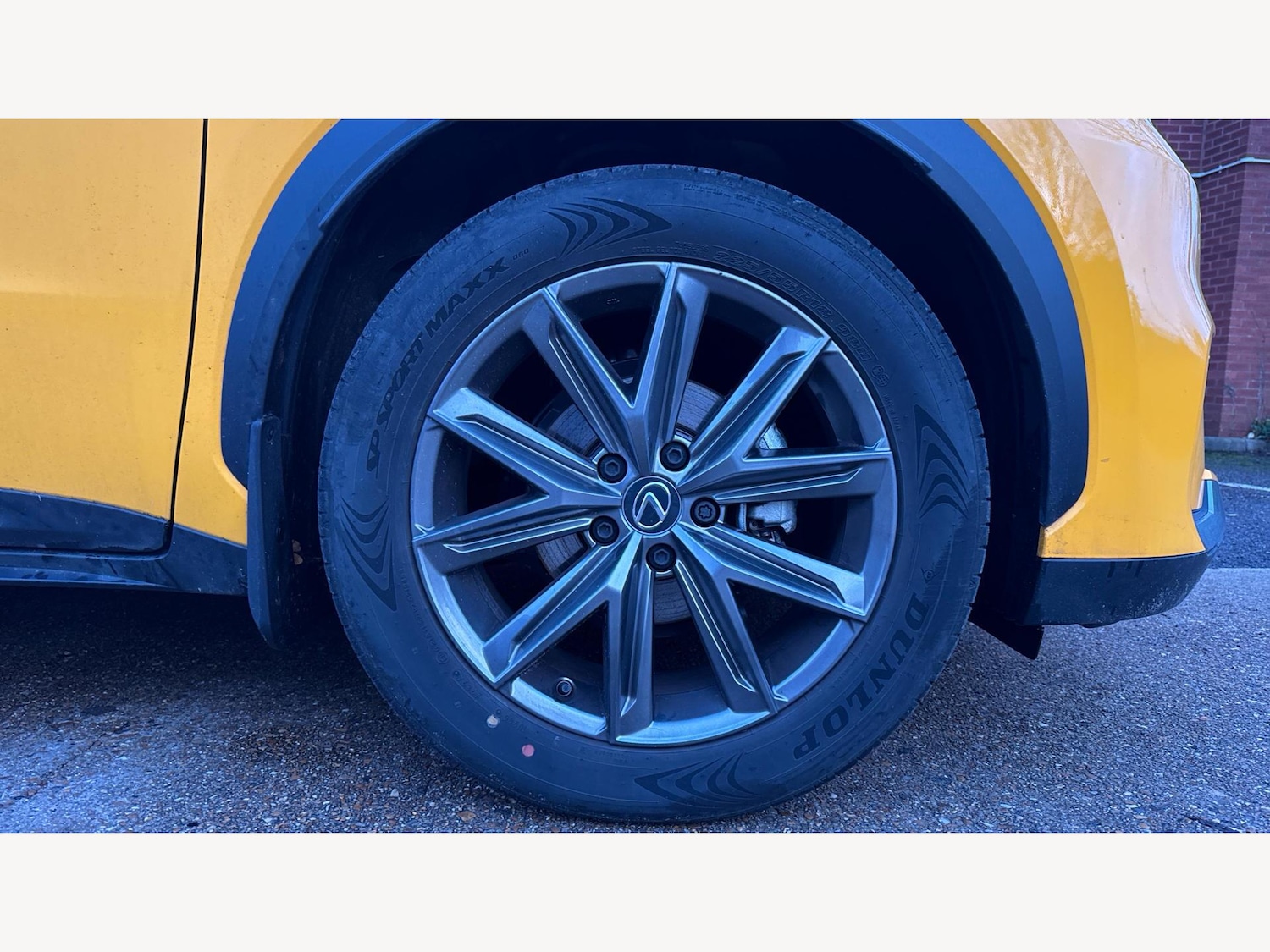 Used Lexus LBX 2024 for sale - 77242708: Photo 21