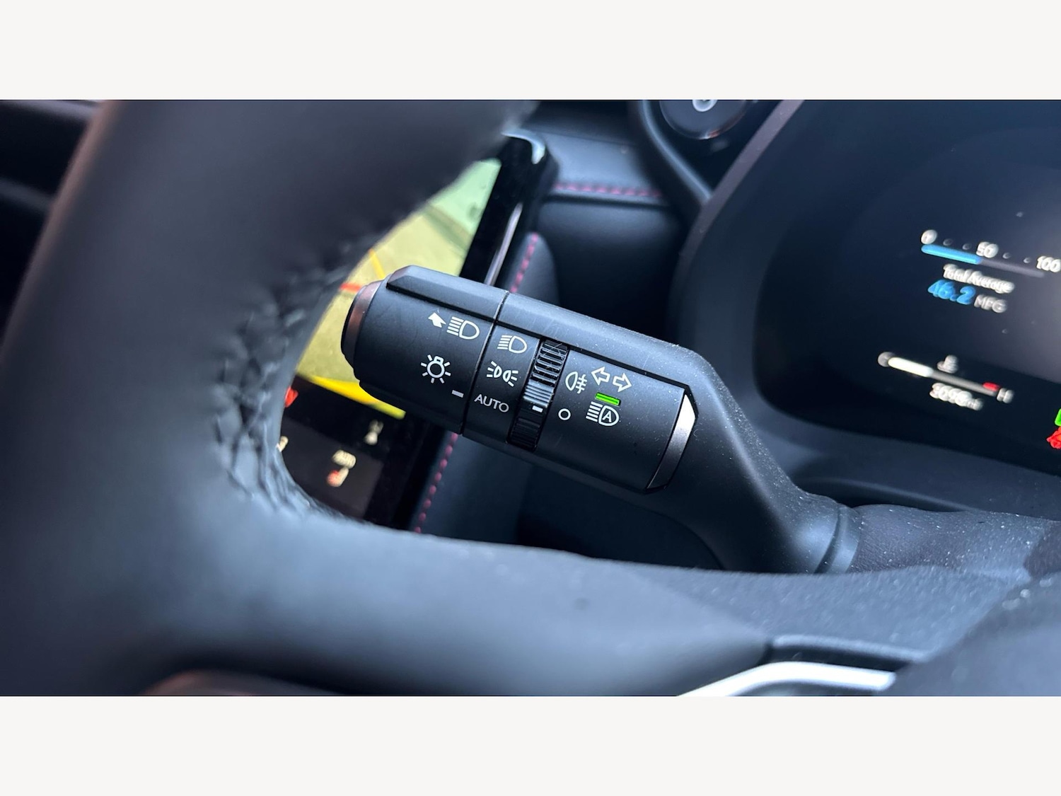 Used Lexus LBX 2024 for sale - 77242708: Photo 26