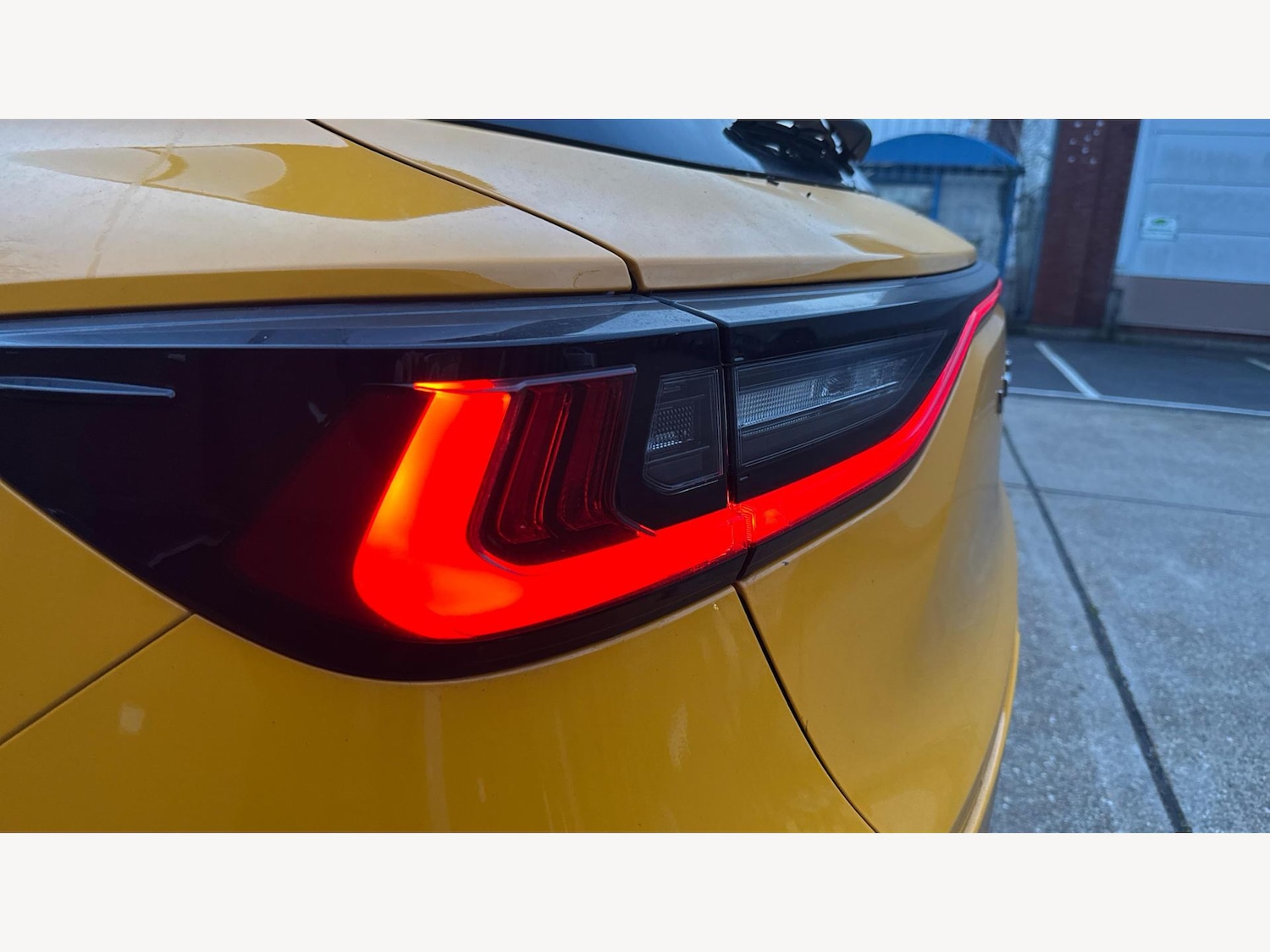 Used Lexus LBX 2024 for sale - 77242708: Photo 29