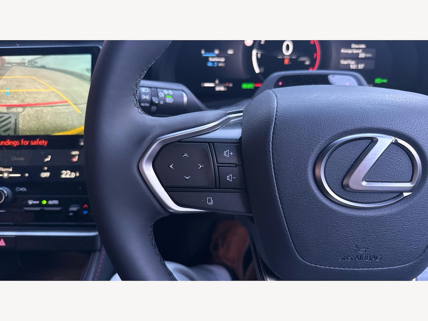 Used Lexus LBX 2024 for sale - 77242708: Photo 30