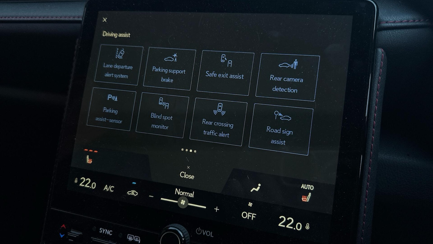 Used Lexus LBX 2024 for sale - 77242708: Photo 32