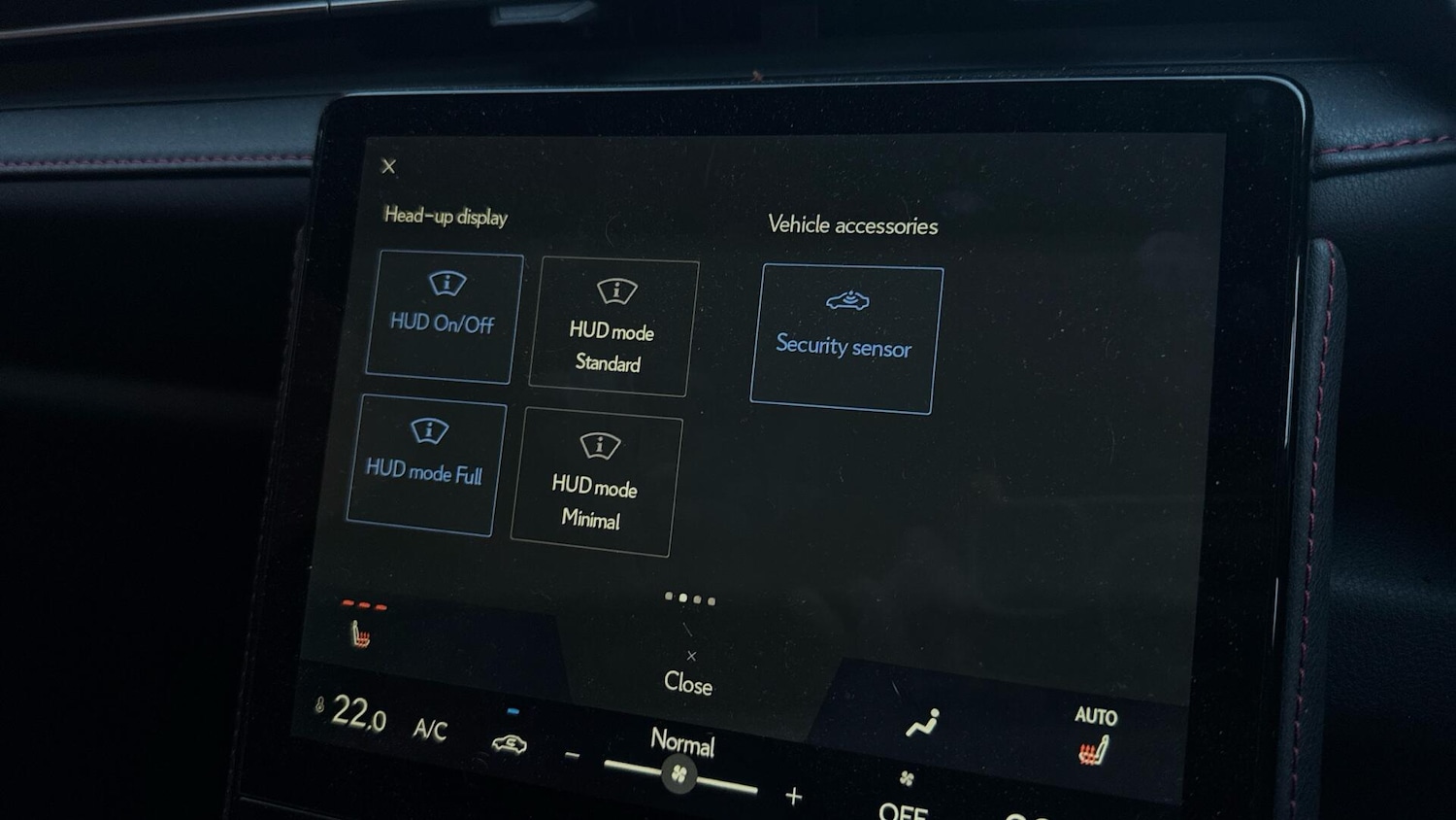 Used Lexus LBX 2024 for sale - 77242708: Photo 34