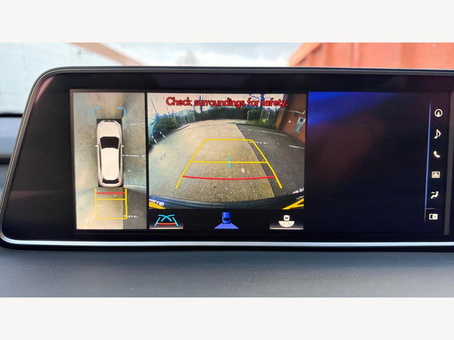 Used Lexus RX 2019 for sale - 76823921: Photo 23