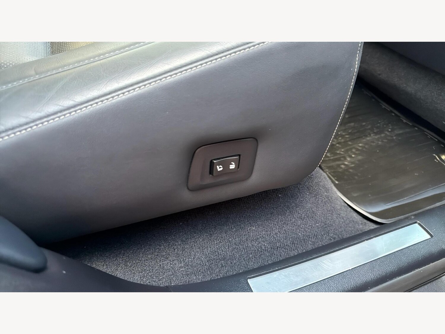 Used Lexus RX 2019 for sale - 76823921: Photo 26