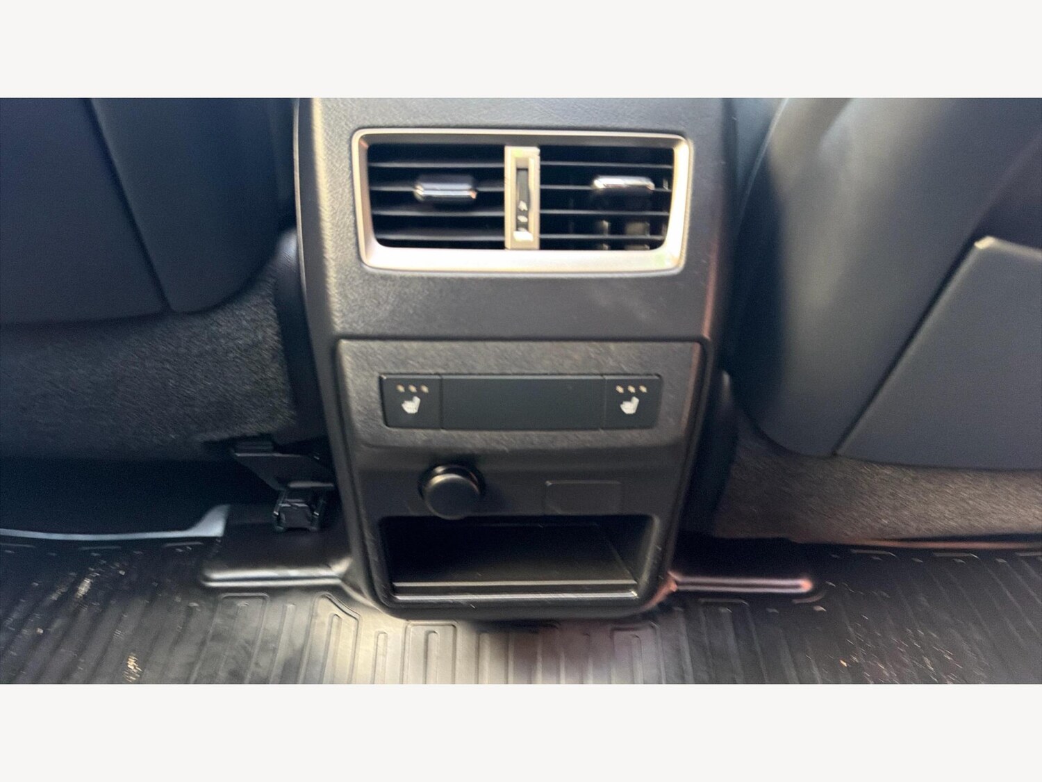 Used Lexus RX 2019 for sale - 76823921: Photo 27