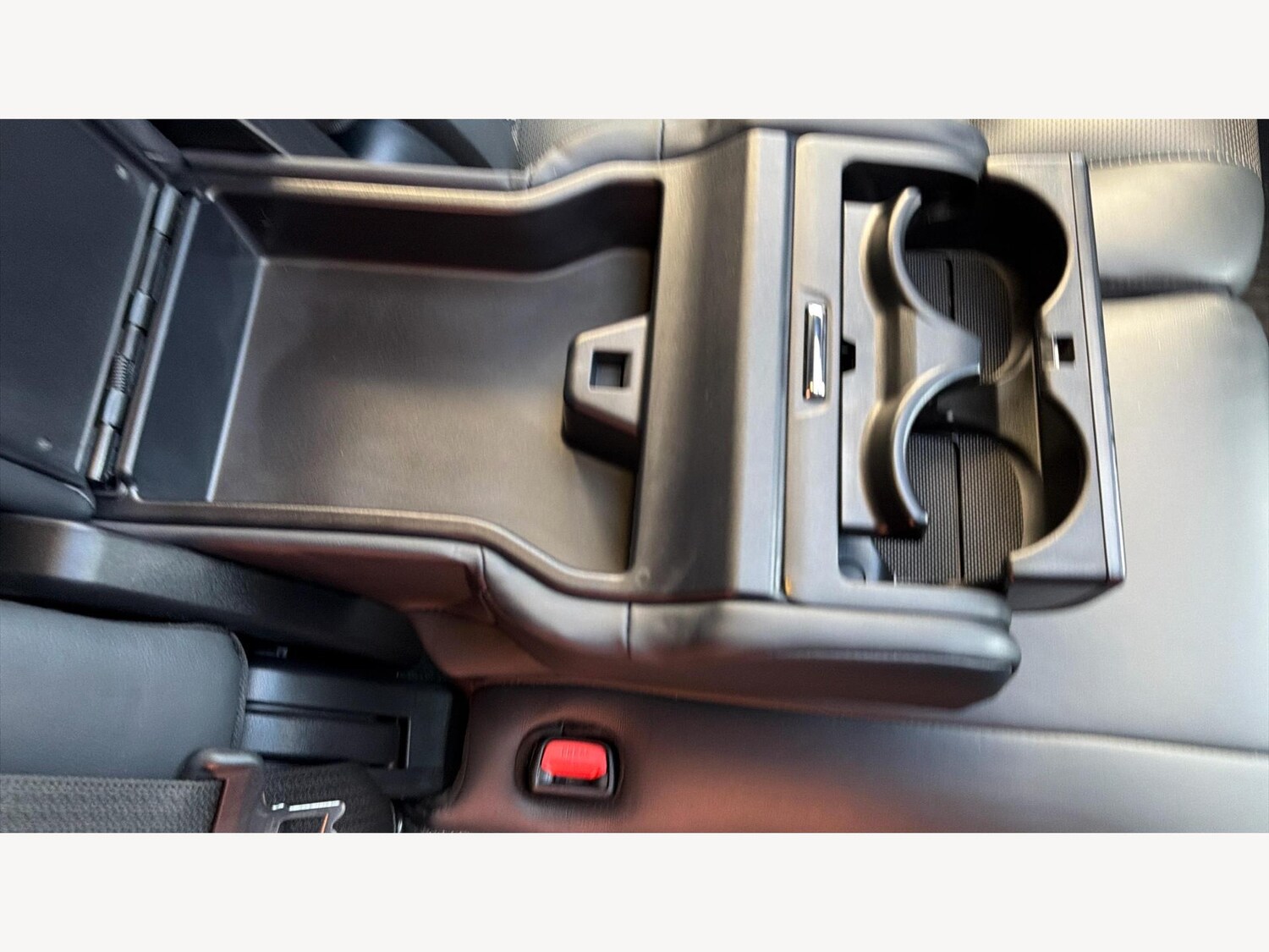 Used Lexus RX 2019 for sale - 76823921: Photo 29