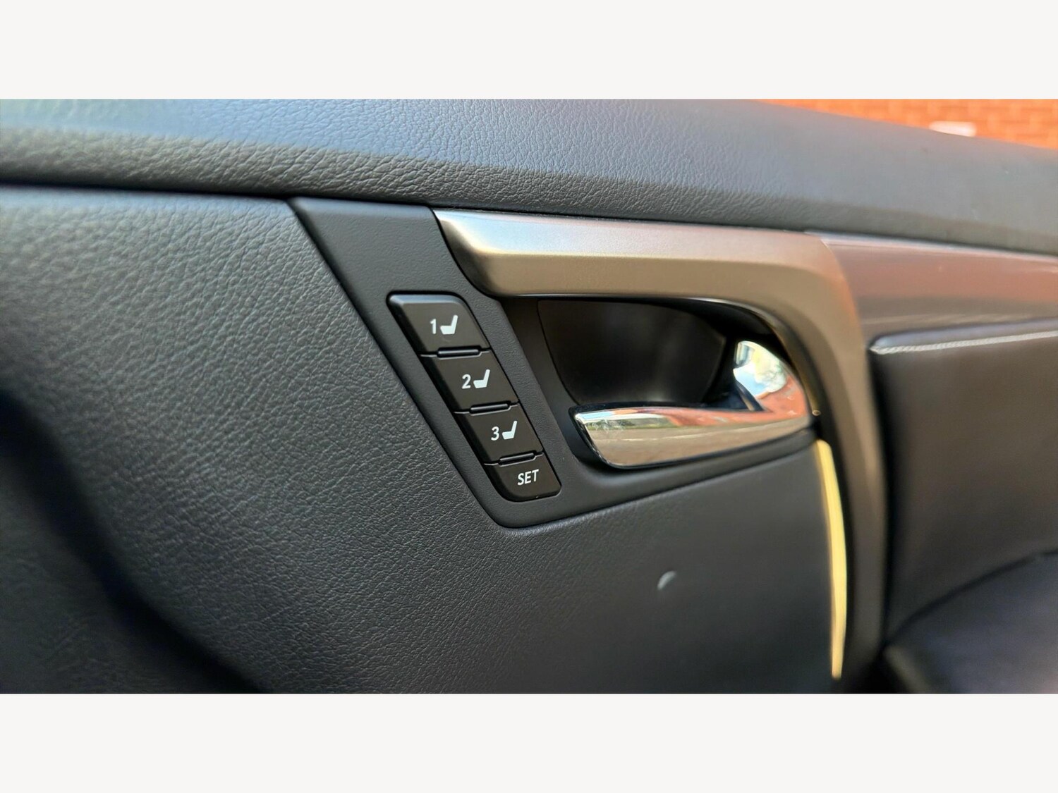 Used Lexus RX 2019 for sale - 76823921: Photo 30