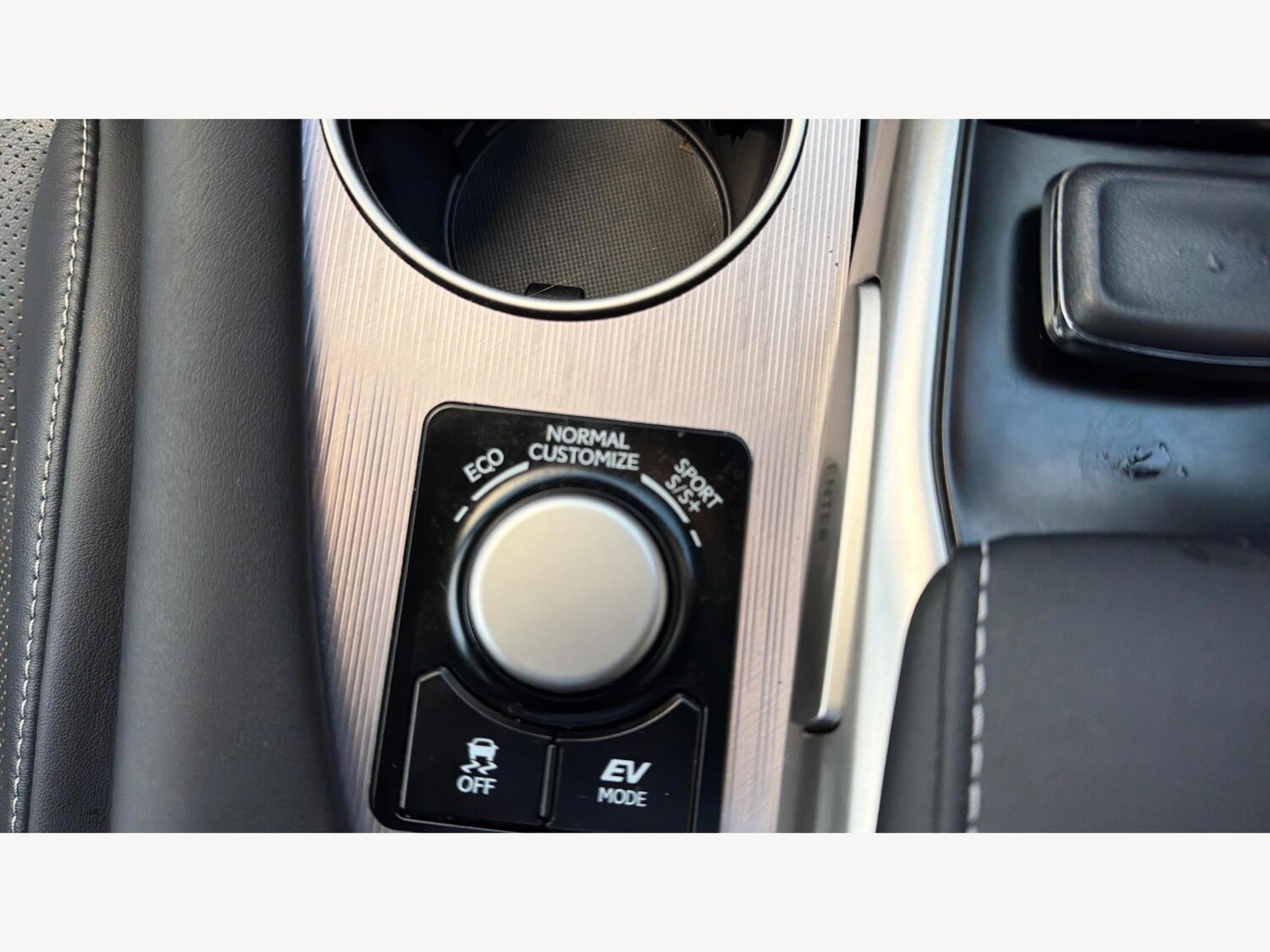 Used Lexus RX 2019 for sale - 76823921: Photo 31