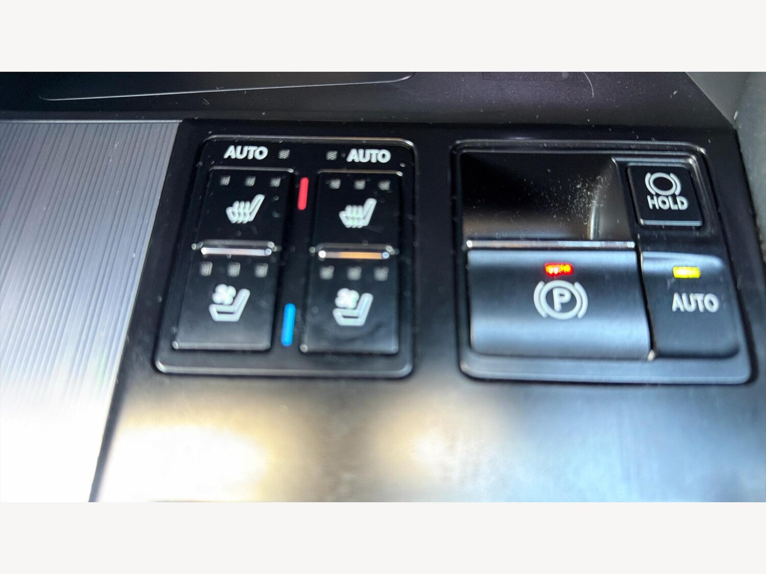 Used Lexus RX 2019 for sale - 76823921: Photo 32