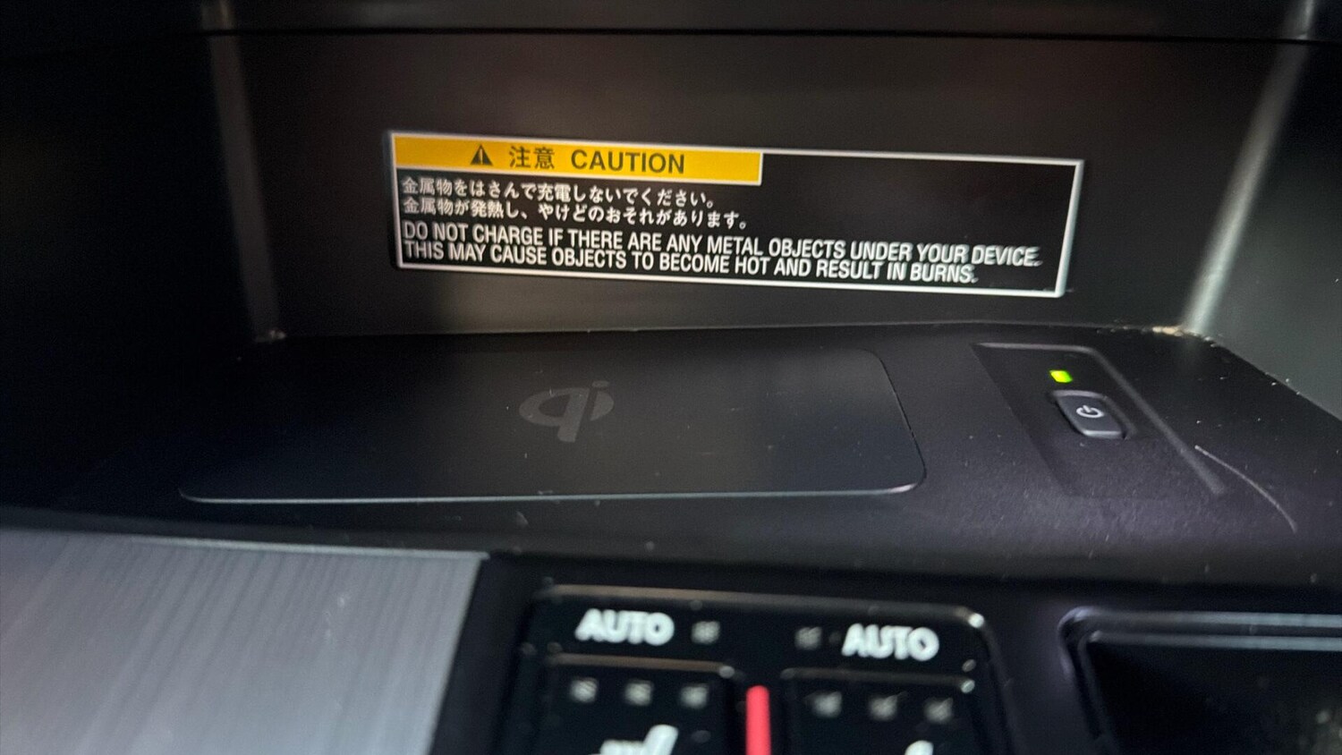 Used Lexus RX 2019 for sale - 76823921: Photo 33