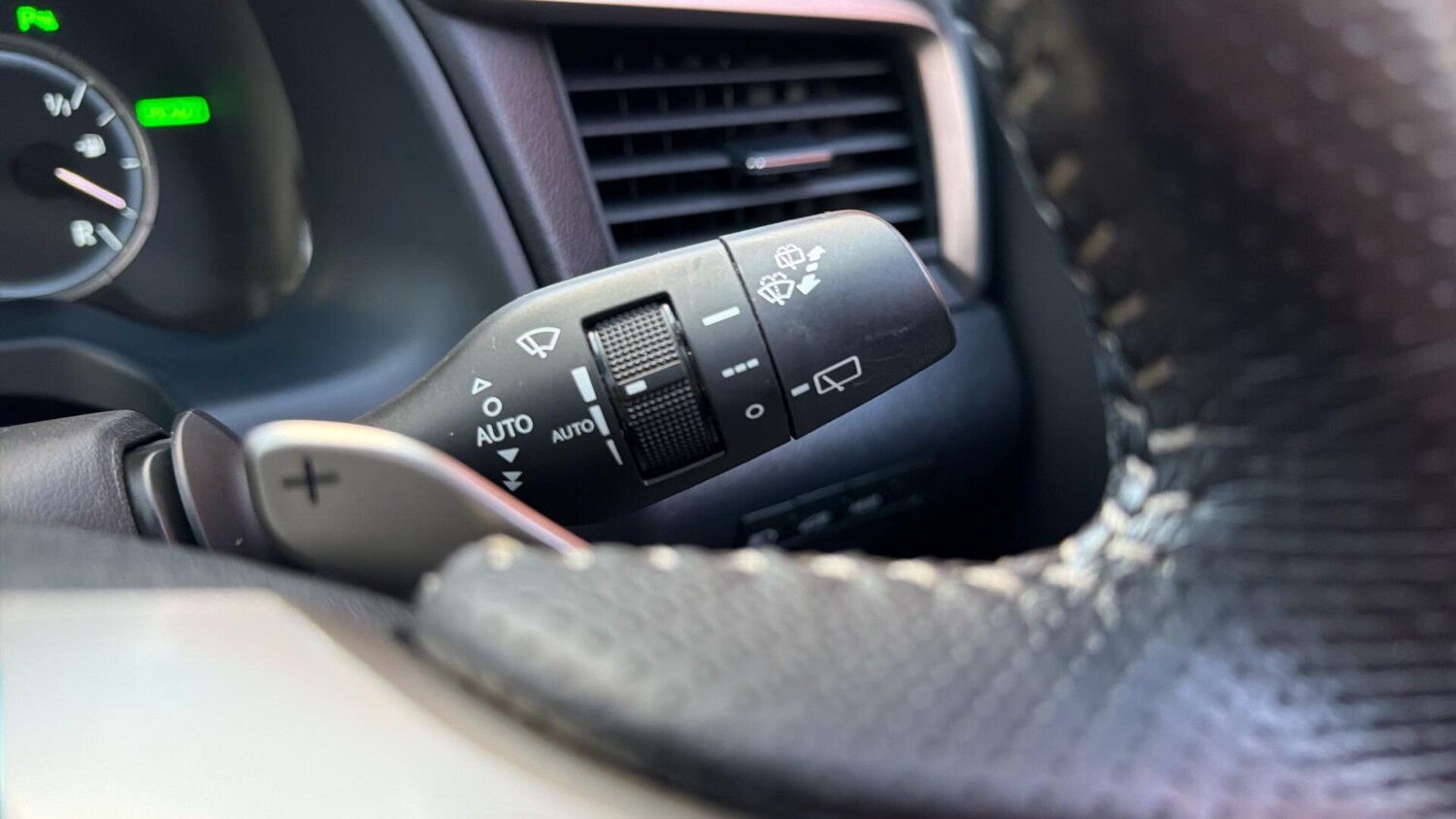 Used Lexus RX 2019 for sale - 76823921: Photo 36