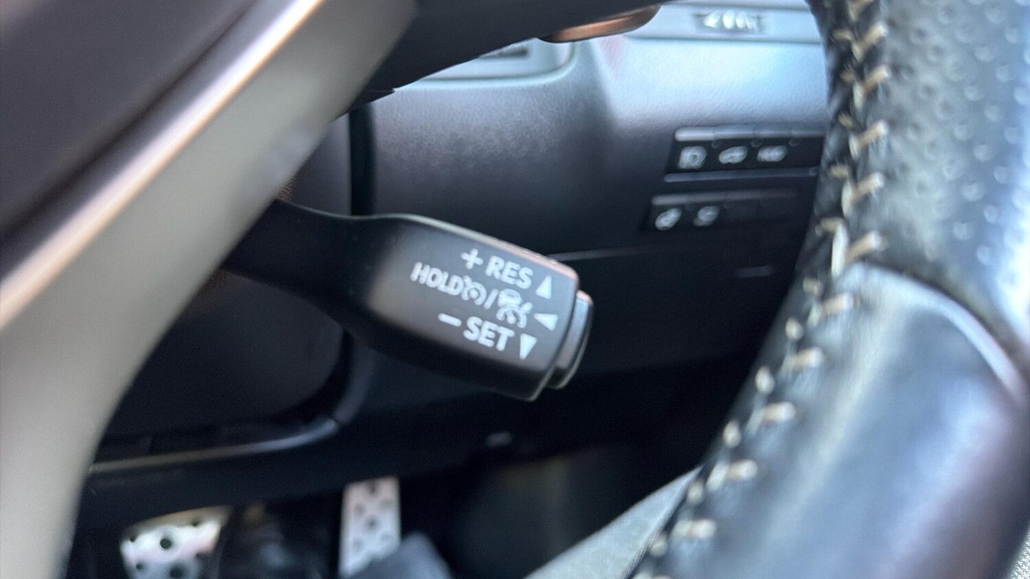 Used Lexus RX 2019 for sale - 76823921: Photo 39