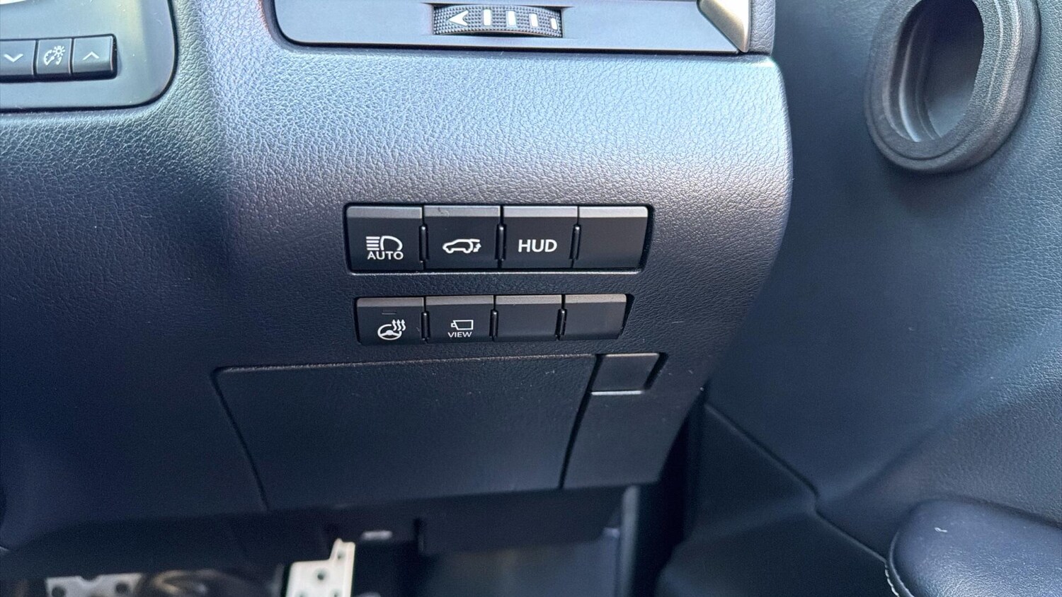 Used Lexus RX 2019 for sale - 76823921: Photo 40