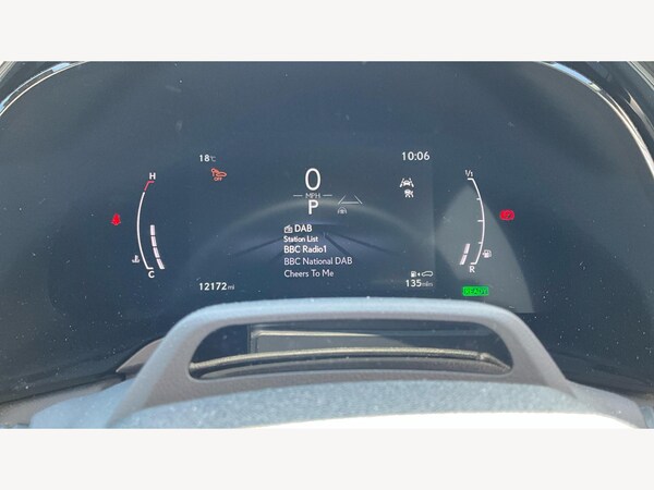Used Lexus RX 2024 for sale - 75478091: Photo 14