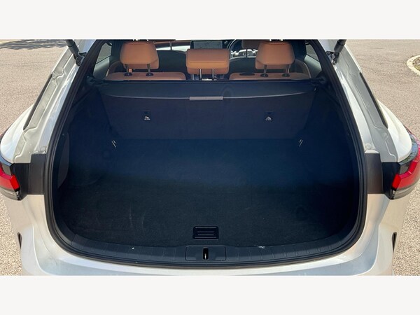 Used Lexus RX 2024 for sale - 75478091: Photo 17