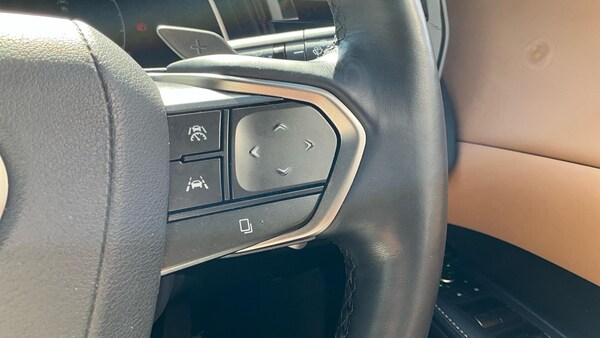 Used Lexus RX 2024 for sale - 75478091: Photo 29