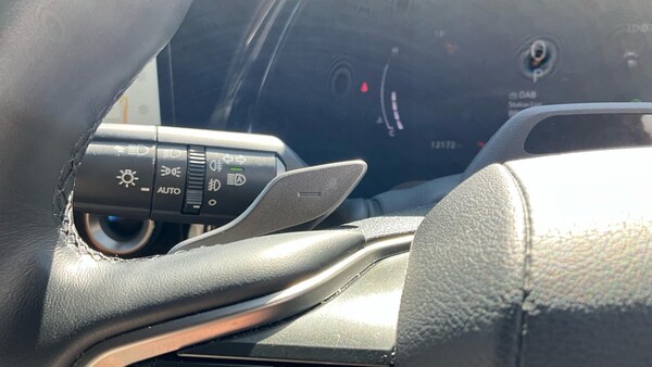 Used Lexus RX 2024 for sale - 75478091: Photo 31