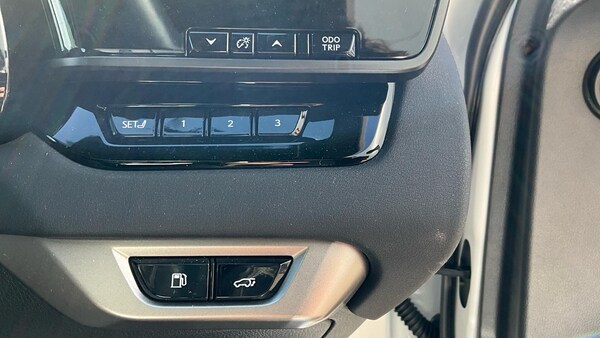 Used Lexus RX 2024 for sale - 75478091: Photo 33
