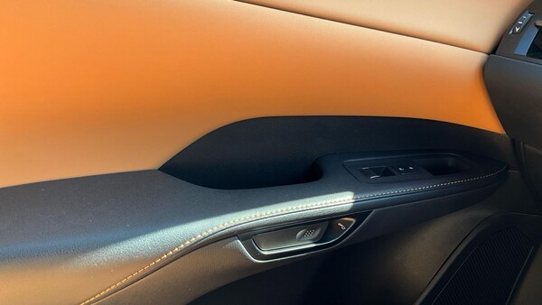 Used Lexus RX 2024 for sale - 75478091: Photo 35