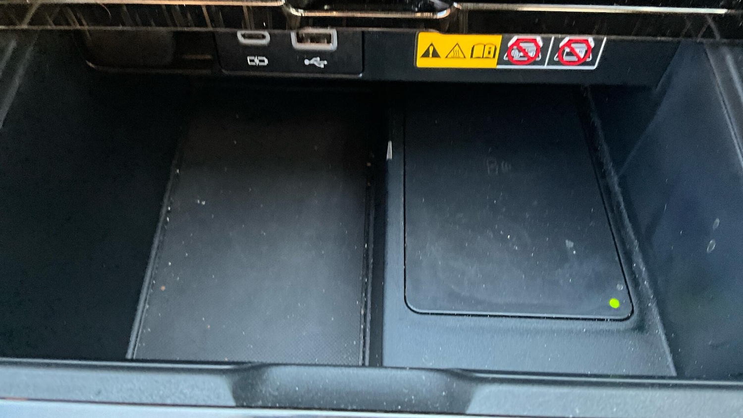 Vehicle 38