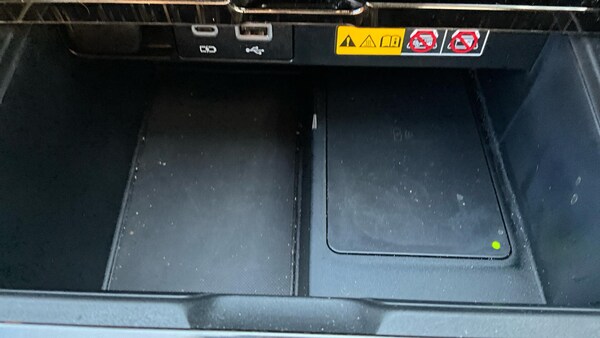 Used Lexus RX 2024 for sale - 75478091: Photo 38
