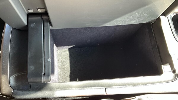 Used Lexus RX 2024 for sale - 75478091: Photo 39