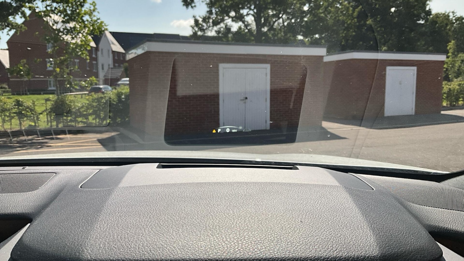 Vehicle 42