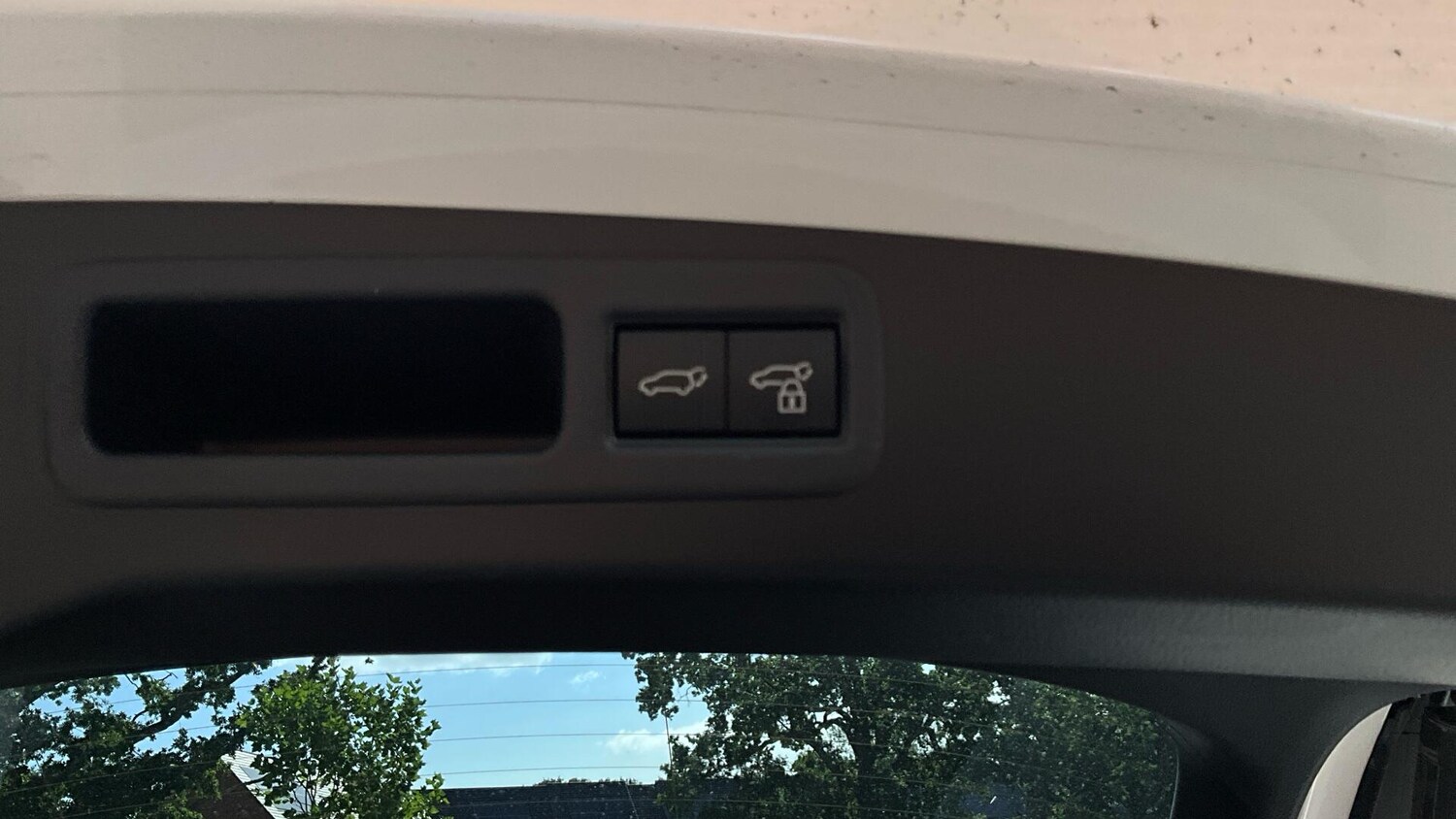 Vehicle 45