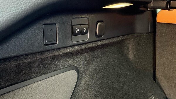 Used Lexus RX 2024 for sale - 75478091: Photo 47