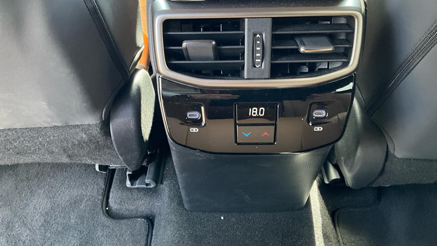Vehicle 52
