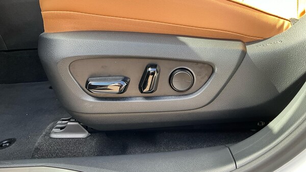 Used Lexus RX 2024 for sale - 75478091: Photo 54