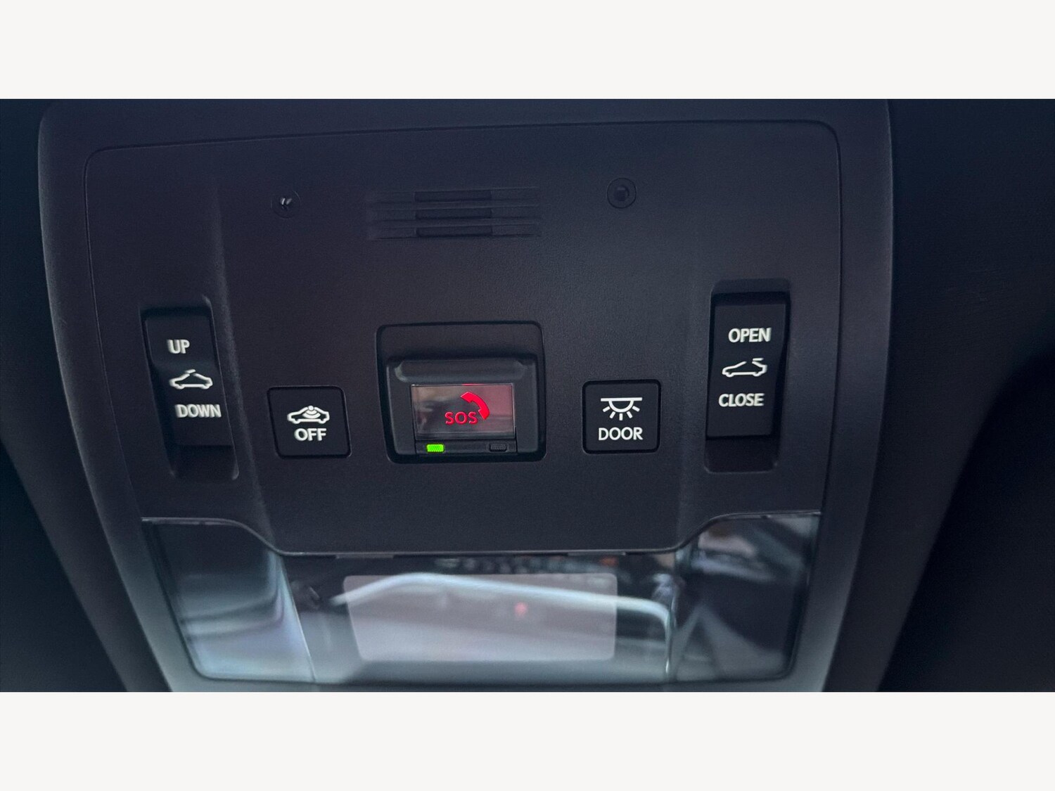 Used Lexus UX 2019 for sale - 77050127: Photo 23