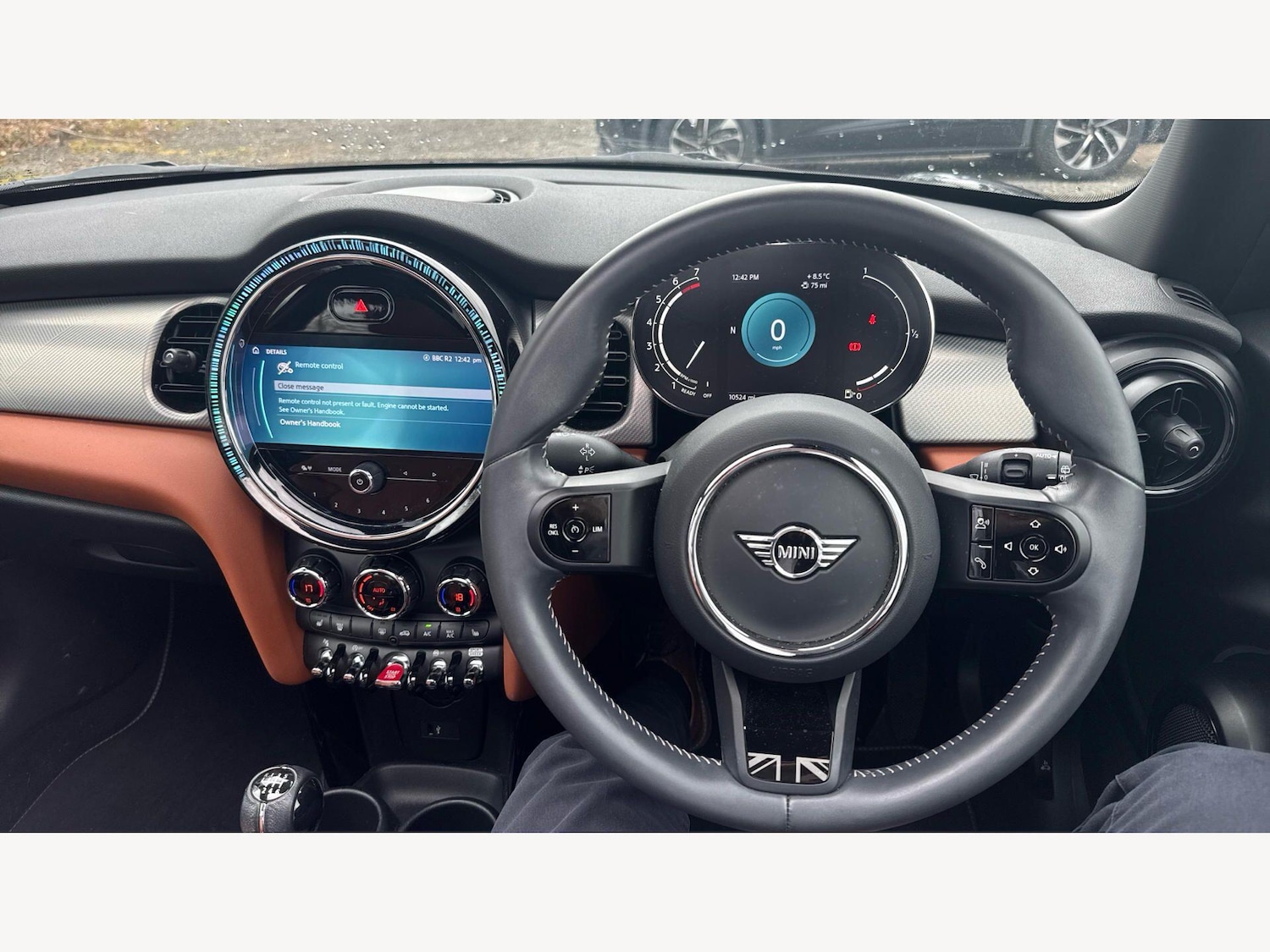 Used MINI Hatch 2022 for sale - 78071745: Photo 10