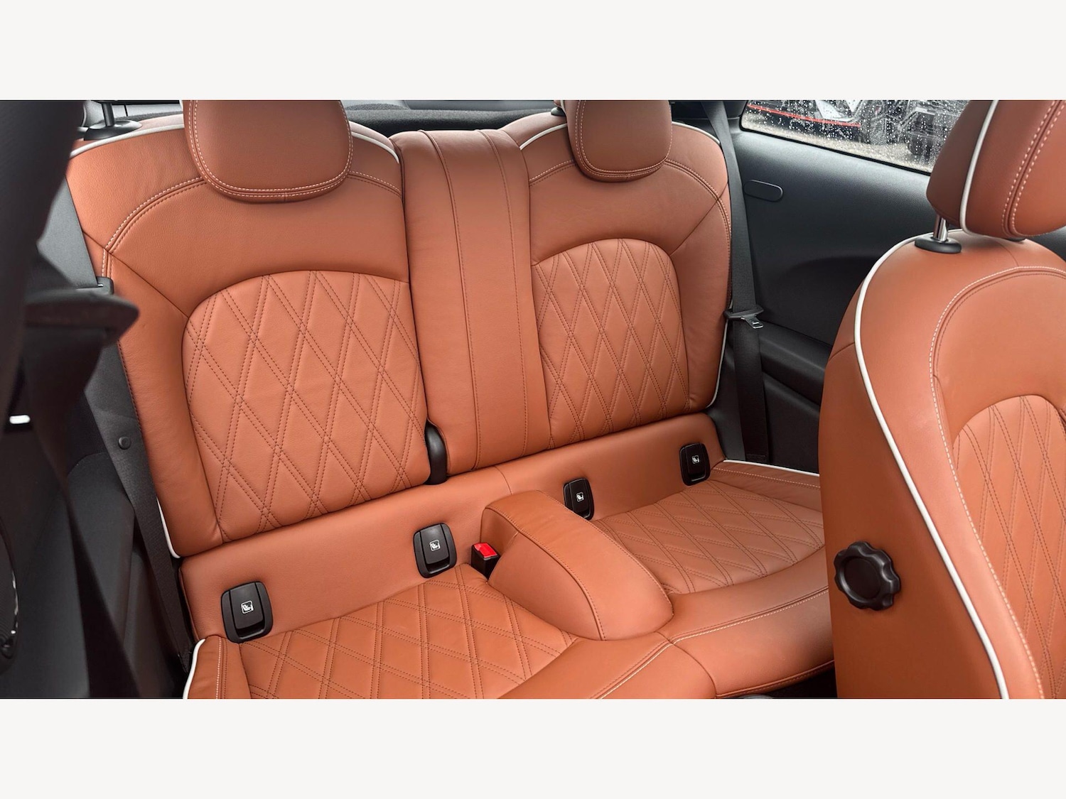 Used MINI Hatch 2022 for sale - 78071745: Photo 11