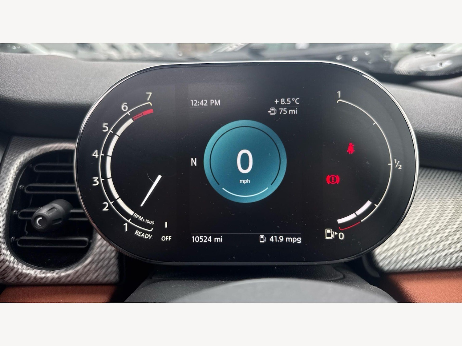 Used MINI Hatch 2022 for sale - 78071745: Photo 14