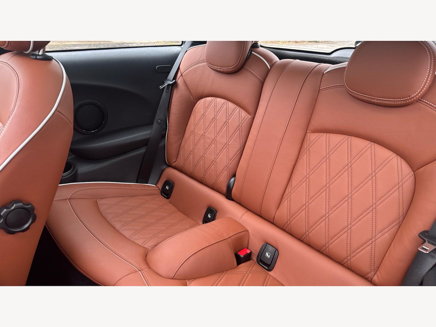 Used MINI Hatch 2022 for sale - 78071745: Photo 16