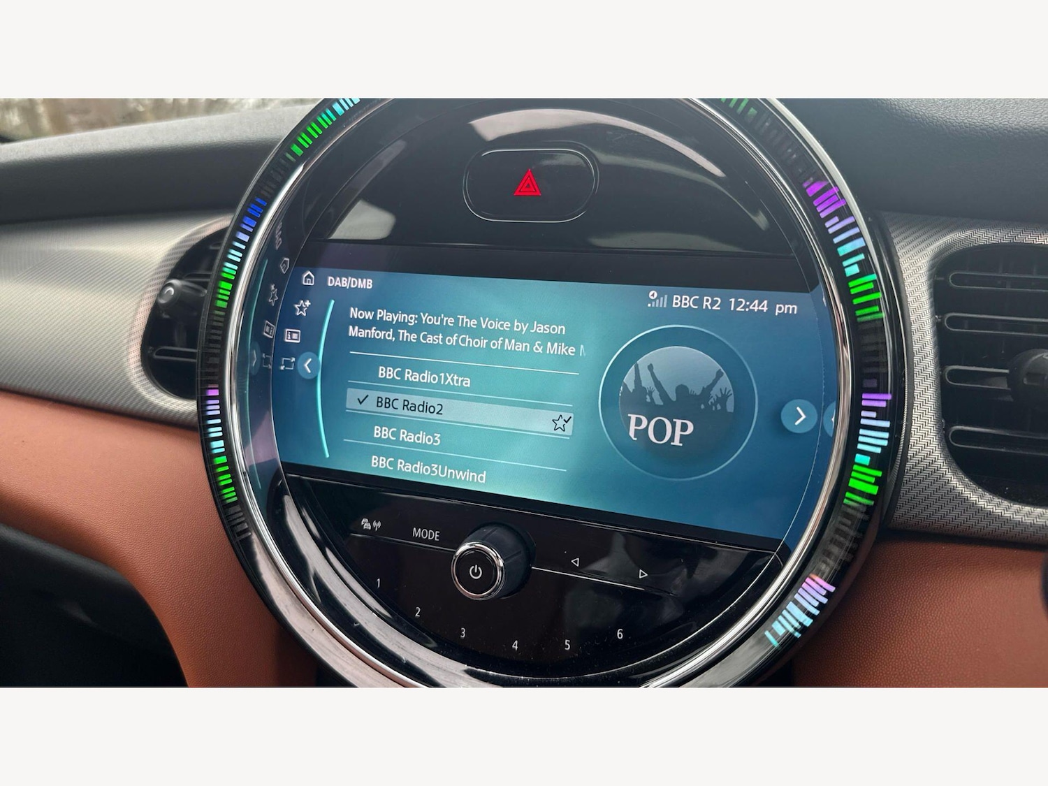 Used MINI Hatch 2022 for sale - 78071745: Photo 22